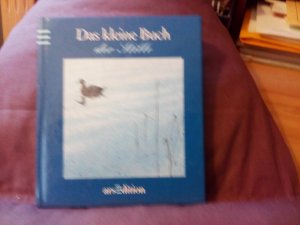 Das kleine Buch der Stille