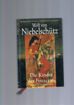 die Kinder der Finsternis