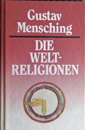 Die Weltreligionen