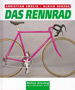 Das Rennrad