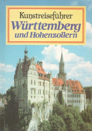 Württemberg und Hohenzollern