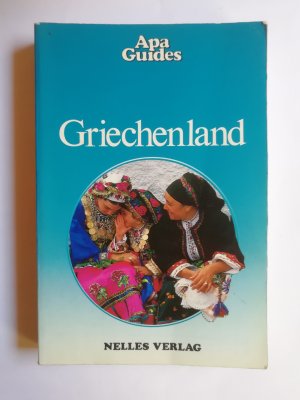 Griechenland