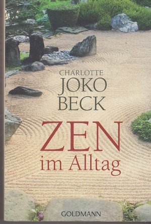 Zen im Alltag