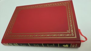 gebrauchte Buecher