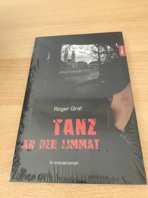 Tanz an der Limmat