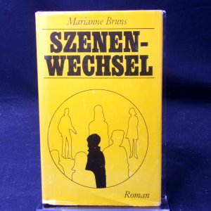 gebrauchte Buecher