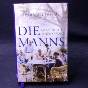 gebrauchte Buecher