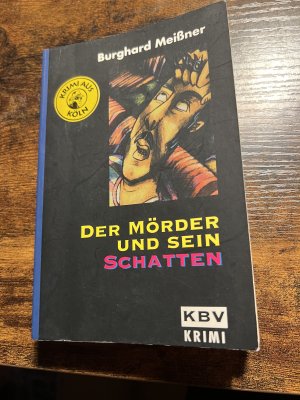 gebrauchte Buecher
