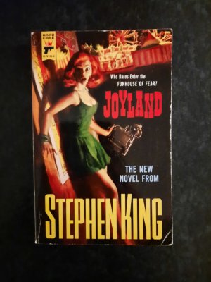 Joyland