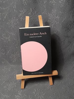 gebrauchte Buecher