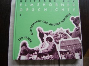 gebrauchte Buecher