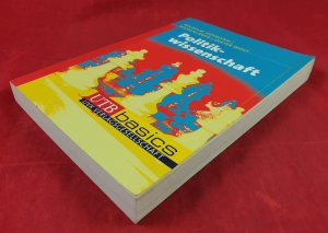 gebrauchtes Buch – Hofmann, Wilhelm; Dose – Politikwissenschaft