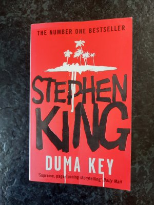 Duma Key