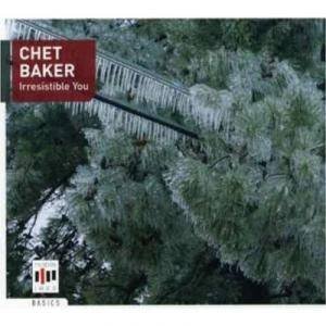 Irresistible You (Digipak)