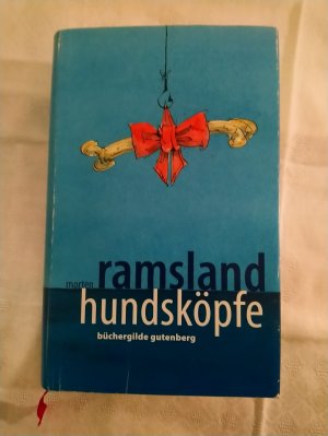 gebrauchte Buecher