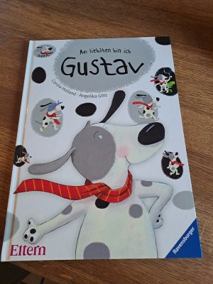gebrauchte Buecher