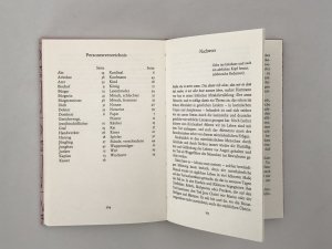 gebrauchtes Buch – Manfred Lemmer – Der Heidelberger Totentanz von 1485