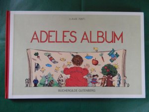 Adeles Album