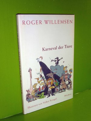gebrauchte Buecher