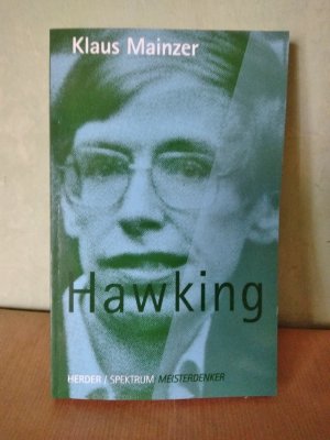 Hawking