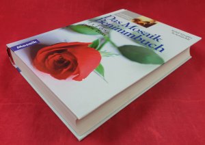 gebrauchtes Buch – Sybil Schönfeldt – Das grosse Mosaik Benimmbuch