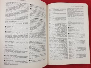 gebrauchtes Buch – Andrew Locki – Homöopathie Handbuch