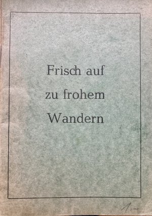 gebrauchte Buecher