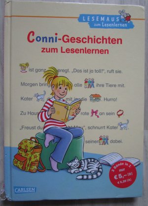gebrauchte Buecher
