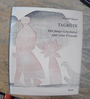 gebrauchte Buecher