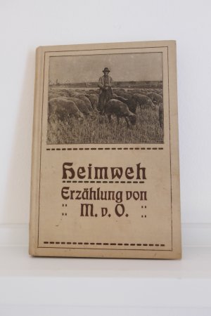 gebrauchte Buecher
