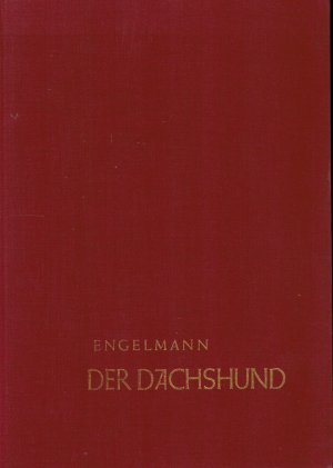 Der Dachshund