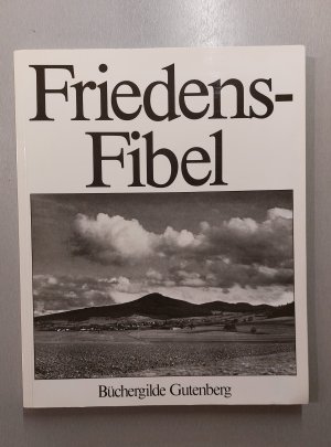 Friedens-Fibel