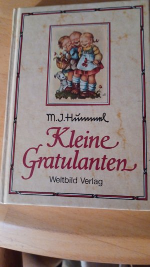 gebrauchte Buecher