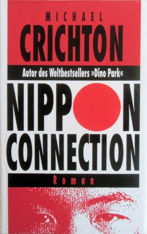 Nippon Connection