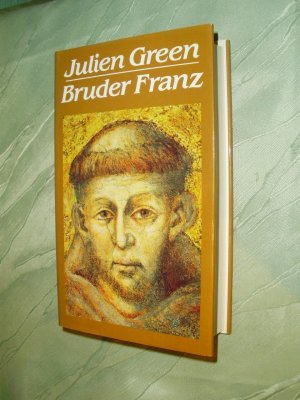 Bruder Franz