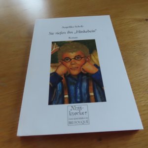 gebrauchte Buecher