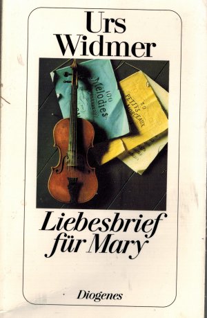 gebrauchte Buecher