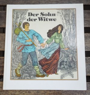 gebrauchte Buecher