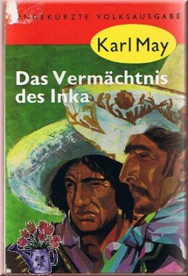 gebrauchte Buecher