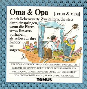 Oma & Opa