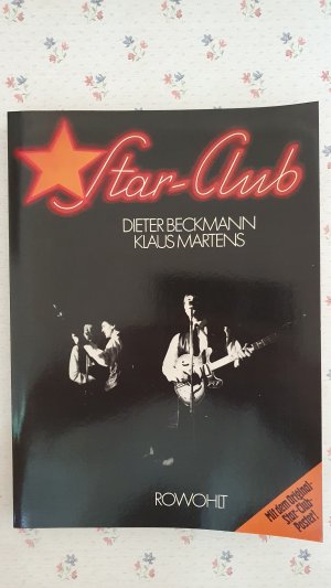 Star-Club