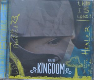 Kingdom