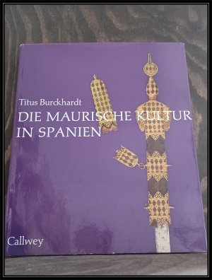 Symbole der spanischen Kultur