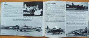 gebrauchtes Buch – Migliardi – HU-16 Albatros in action, Aircraft in action Nr. 161