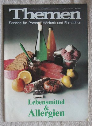 gebrauchte Buecher