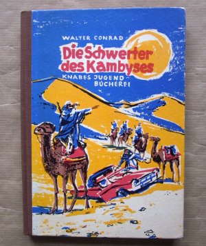 gebrauchte Buecher