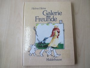 gebrauchte Buecher