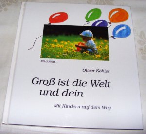 gebrauchte Buecher