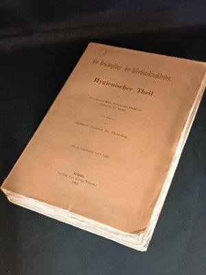 gebrauchte Buecher