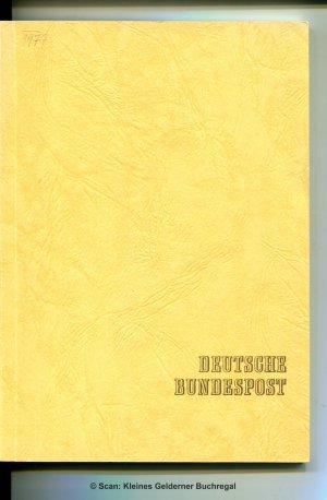 gebrauchte Buecher